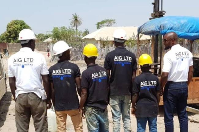 Aig-service-borehole-img