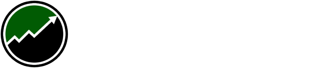 AIG LTD